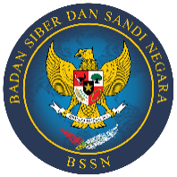 BSSN