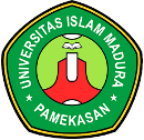 UIM