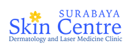 Surabaya Skin Centre