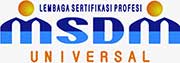 MSDM