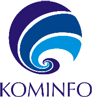 Kominfo