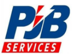 PJB Service