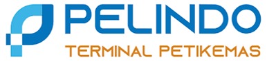 PELINDO
