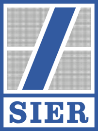 SIER