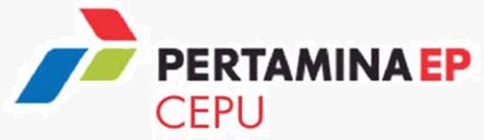 Pertamina EP Cepu