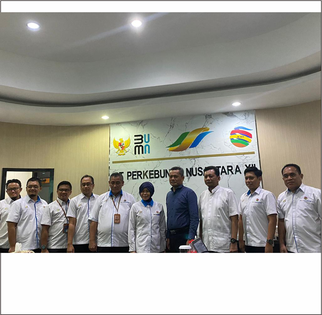 Slide 28
