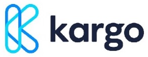 Kargo