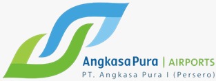 Angkasa Pura