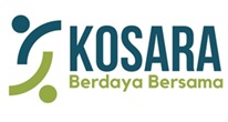KOSARA