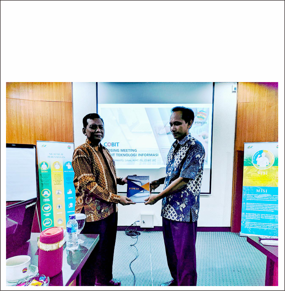 Slide 20
