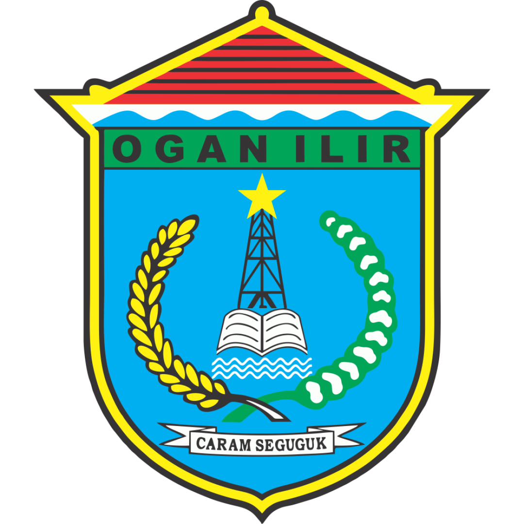 Ogan Ilir