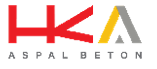 HKA