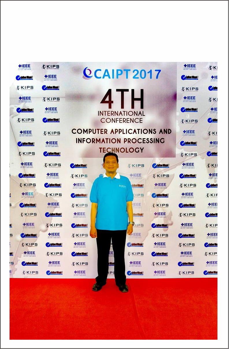 Slide 14