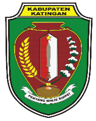 Katingan