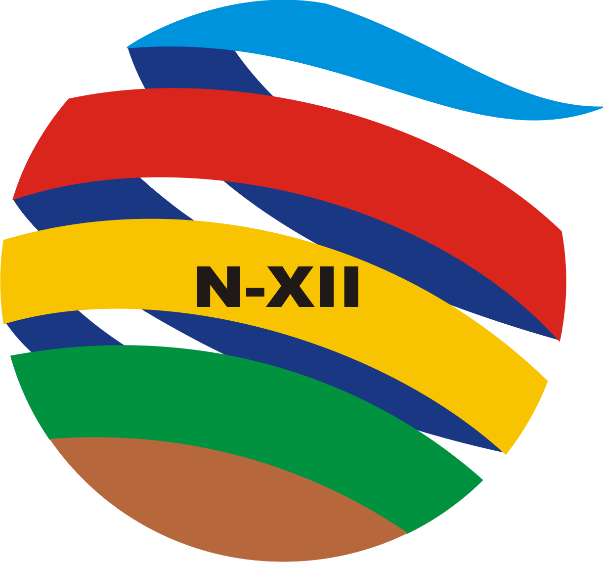 PTPN XII