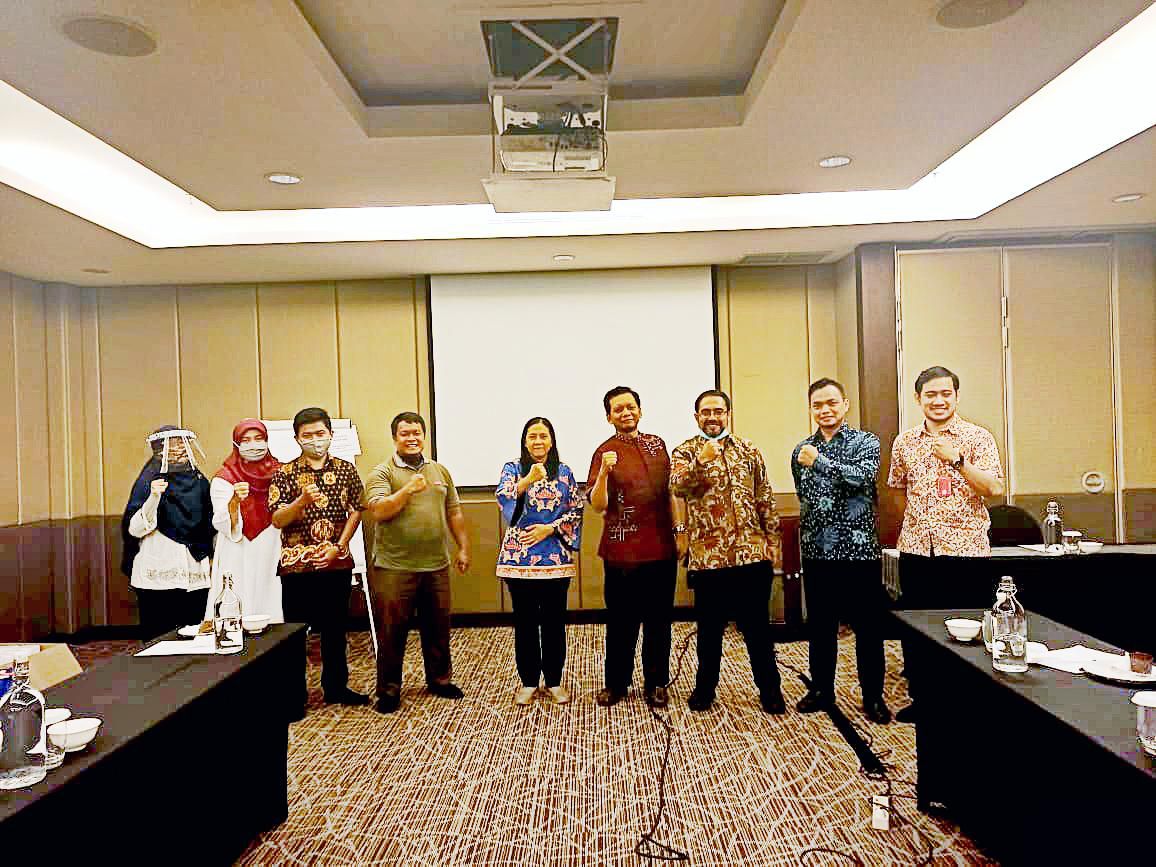 Slide 22