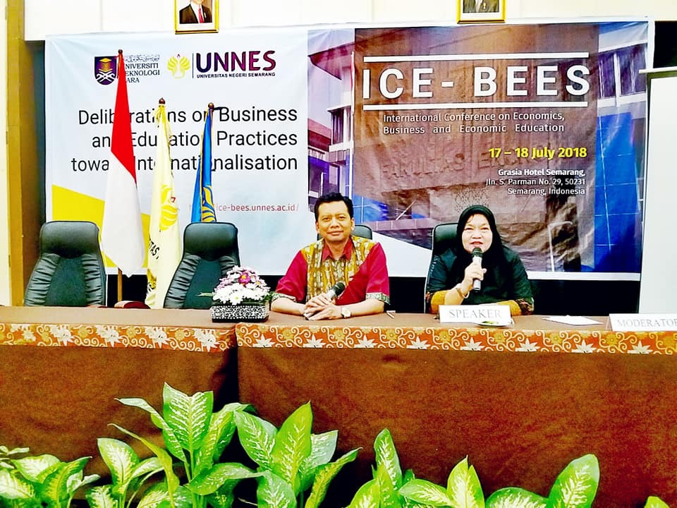 Slide 8