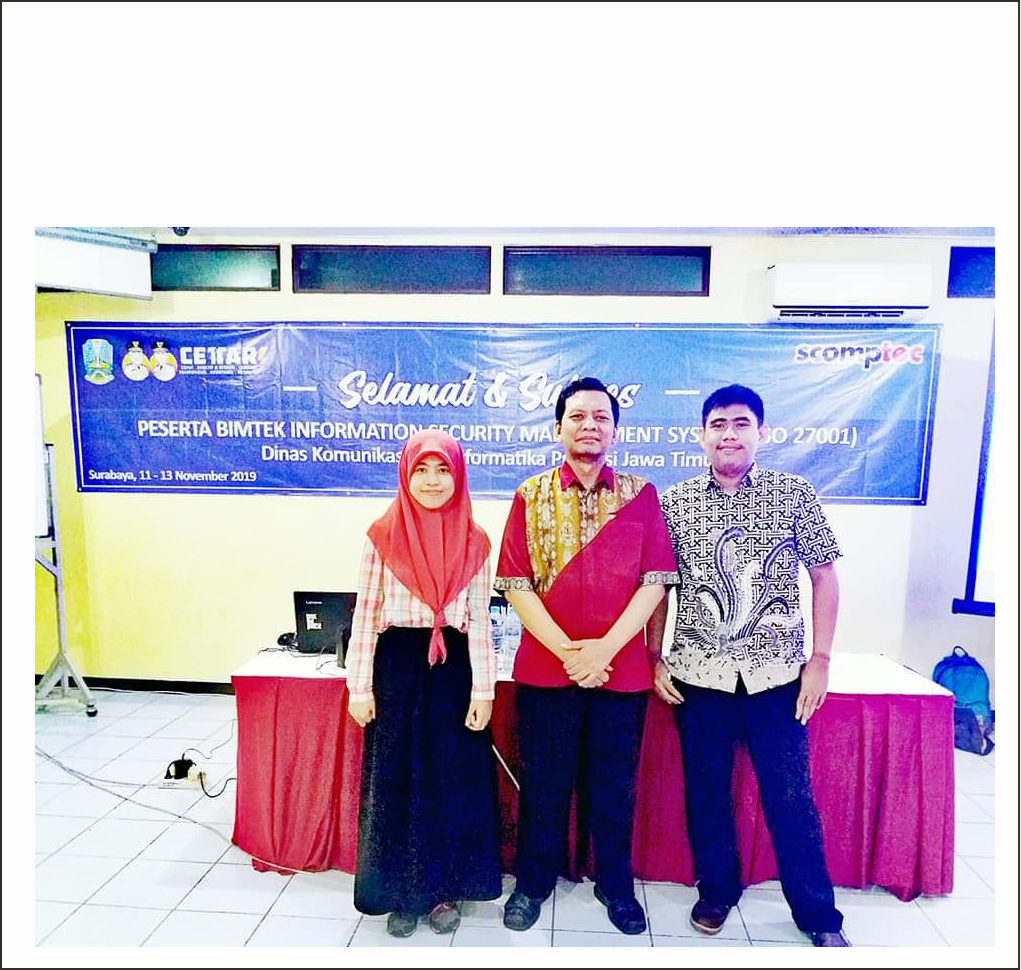 Slide 21