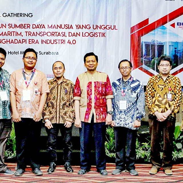 Slide 19