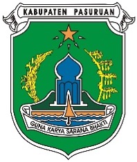 Pasuruan