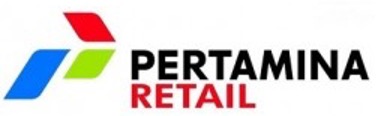Pertamina Retail